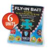 Fly Bait